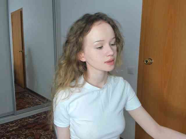 babymollyy2 webcam