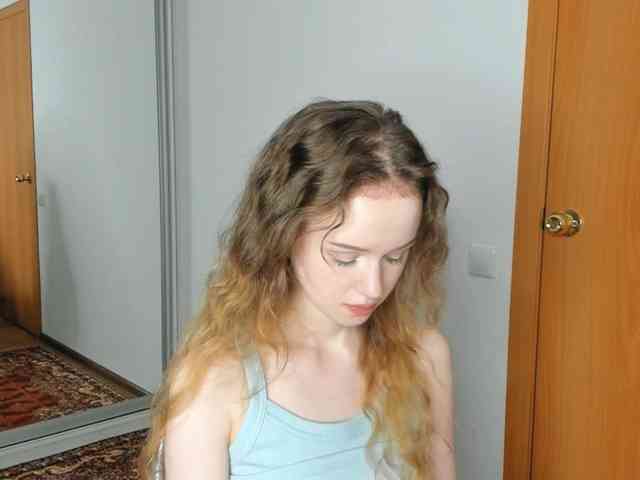 babymollyy2 webcam