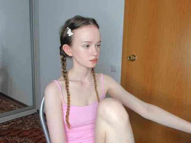 babymollyy2 webcam