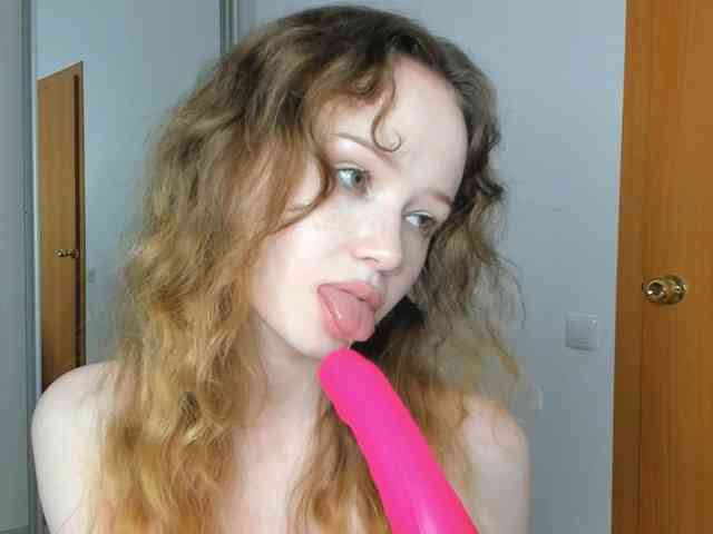 babymollyy2 webcam