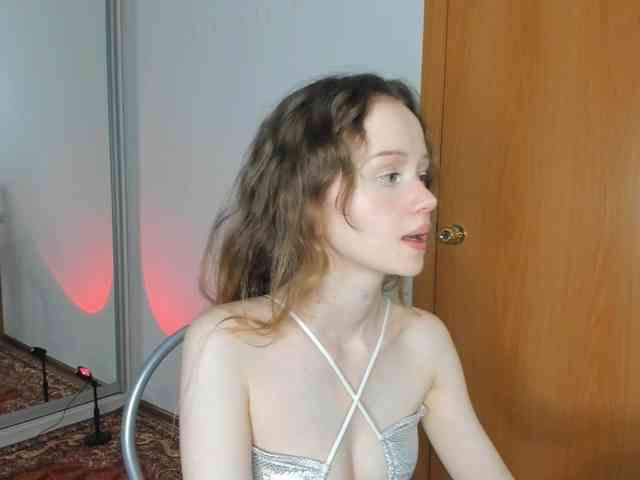 babymollyy2 webcam
