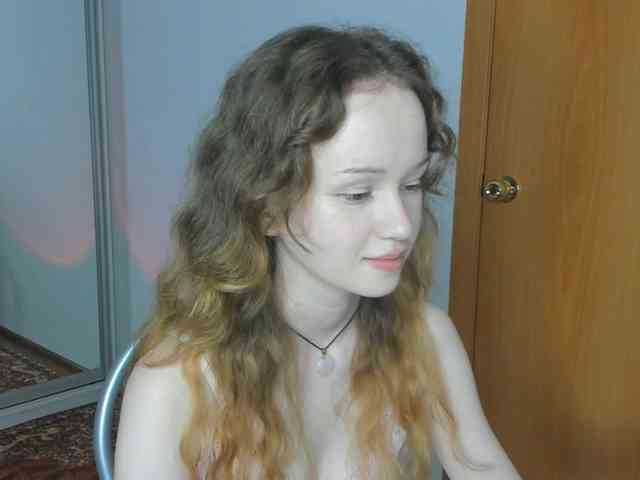 babymollyy2 Sex Cam Show