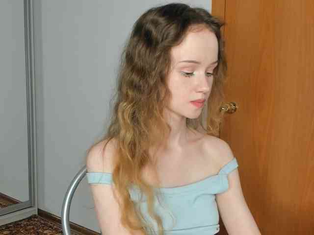 babymollyy2 webcam