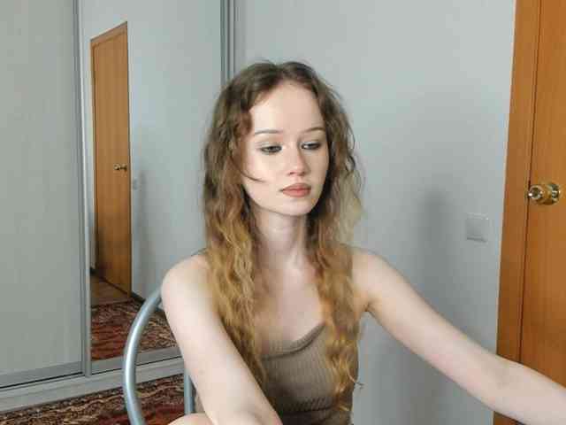 babymollyy2 webcam
