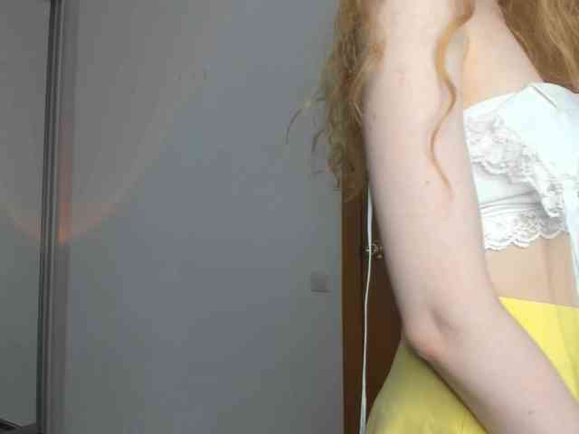 babymollyy2 webcam