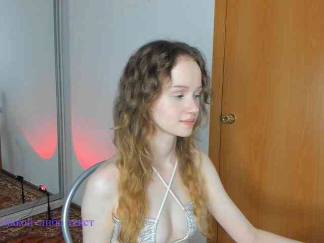 babymollyy2 webcam
