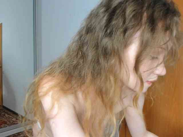 babymollyy2 Sex Cam Show