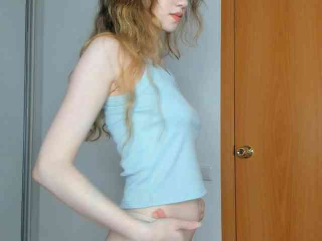 babymollyy2 webcam