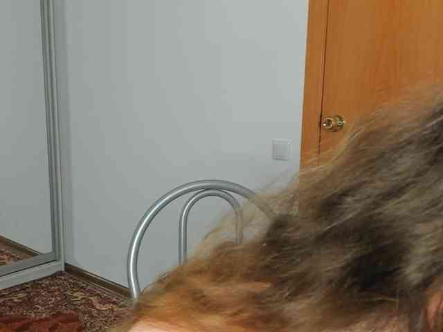 babymollyy2 webcam