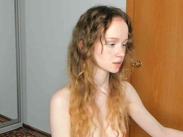 babymollyy2 webcam