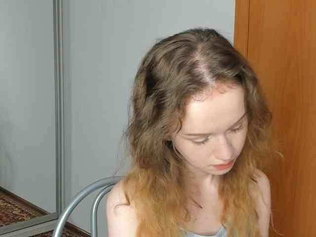 Babymollyy2 - Girl 