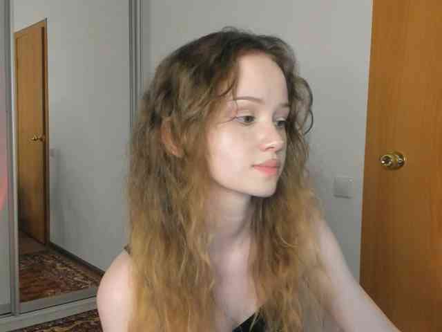 babymollyy2 webcam