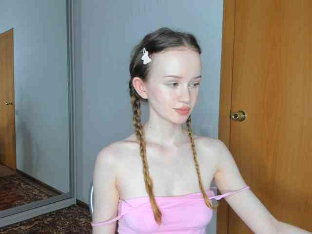 babymollyy2 webcam
