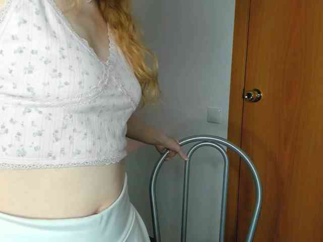 babymollyy2 webcam