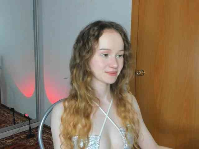 babymollyy2 webcam