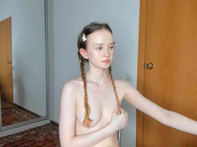 babymollyy2
