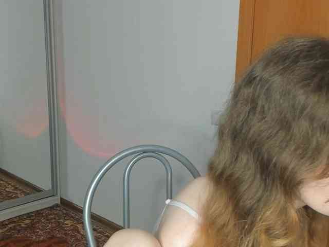 babymollyy2 webcam