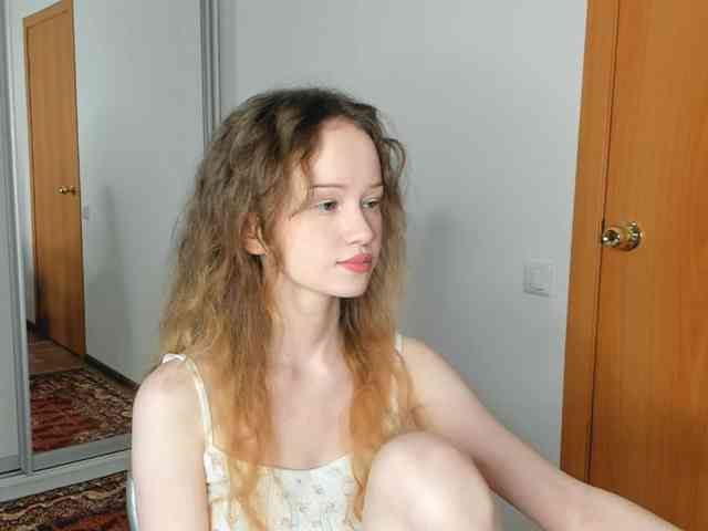 babymollyy2 webcam
