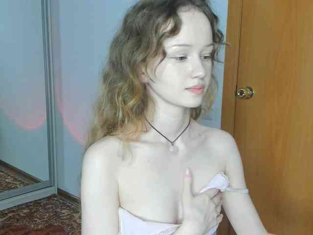 babymollyy2 webcam