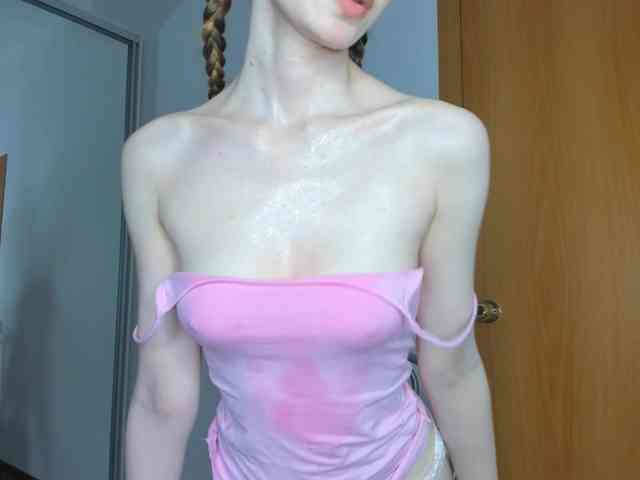 babymollyy2 webcam