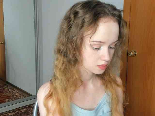 babymollyy2 webcam
