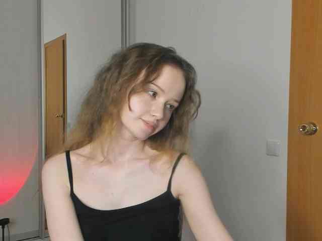 babymollyy2 webcam