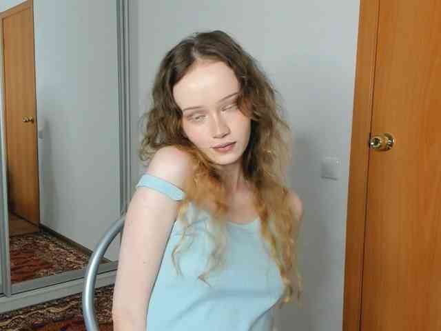 babymollyy2