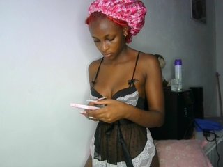 JoziBaddiee