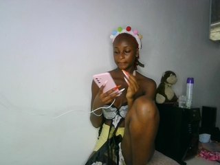 JoziBaddiee