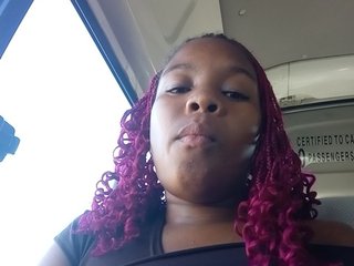 JoziBaddiee