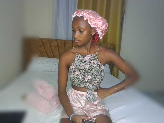 JoziBaddiee