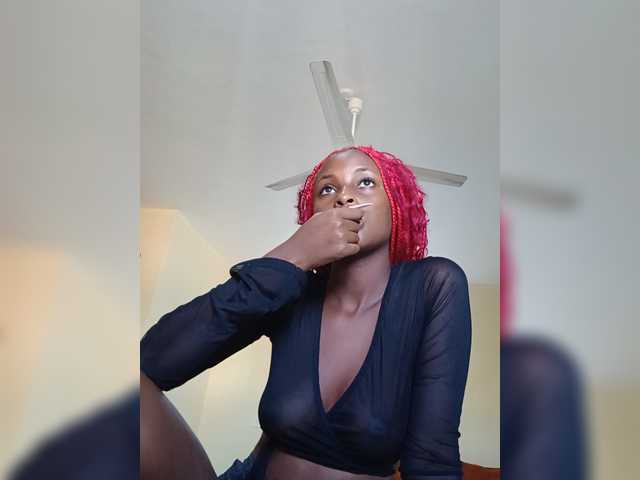 JoziBaddiee