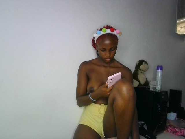 JoziBaddiee