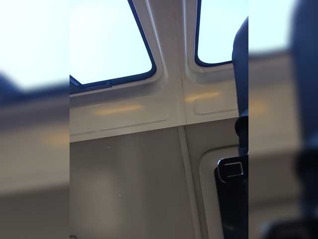 JoziBaddiee