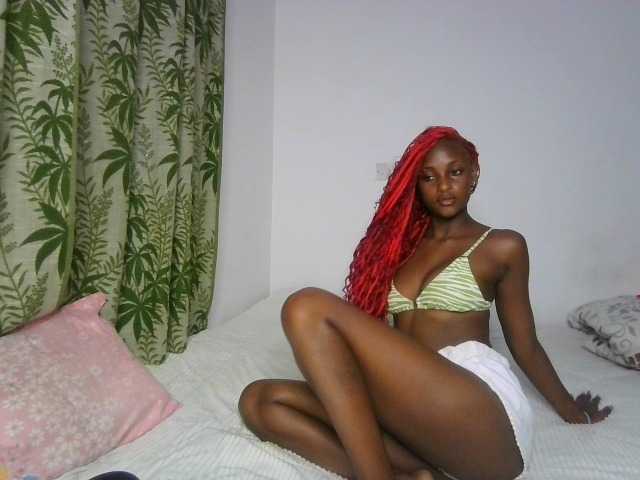JoziBaddiee
