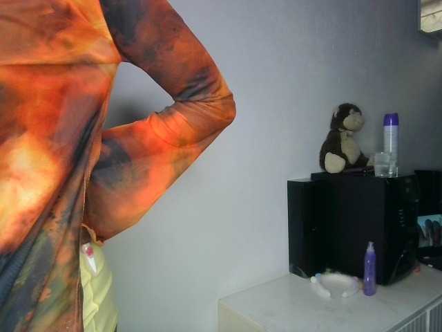 JoziBaddiee