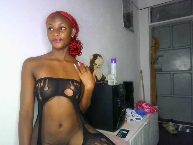 JoziBaddiee