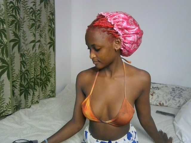 JoziBaddiee