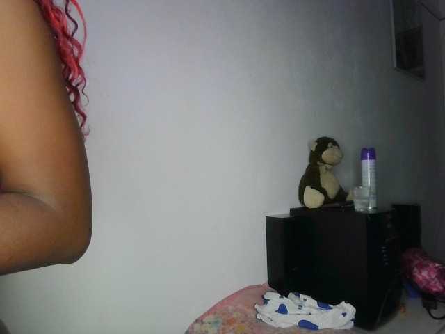 JoziBaddiee