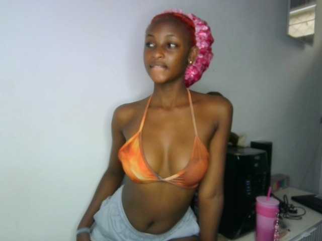 JoziBaddiee
