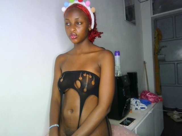 JoziBaddiee