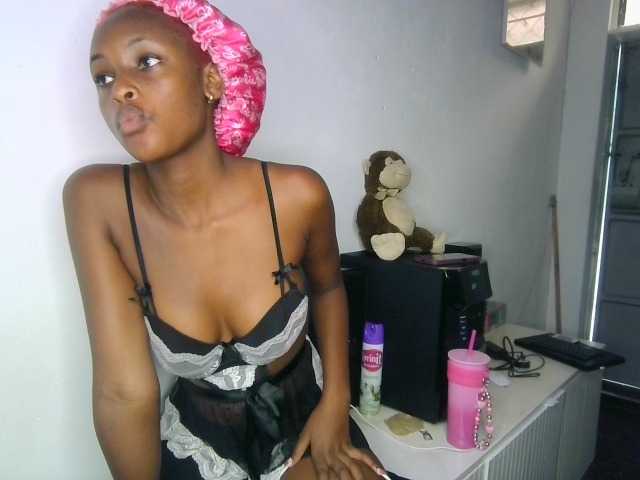 JoziBaddiee