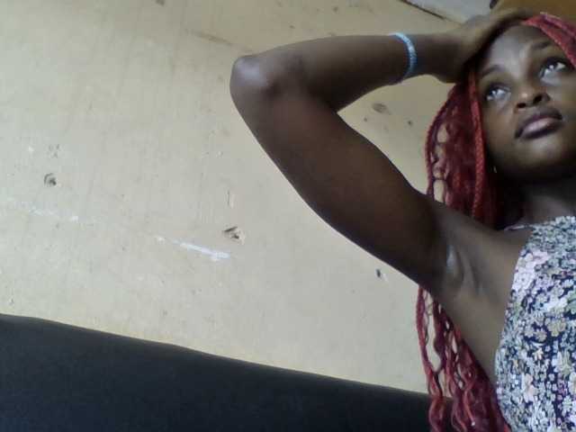 JoziBaddiee