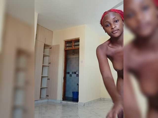 JoziBaddiee