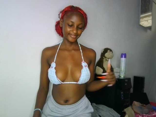 JoziBaddiee