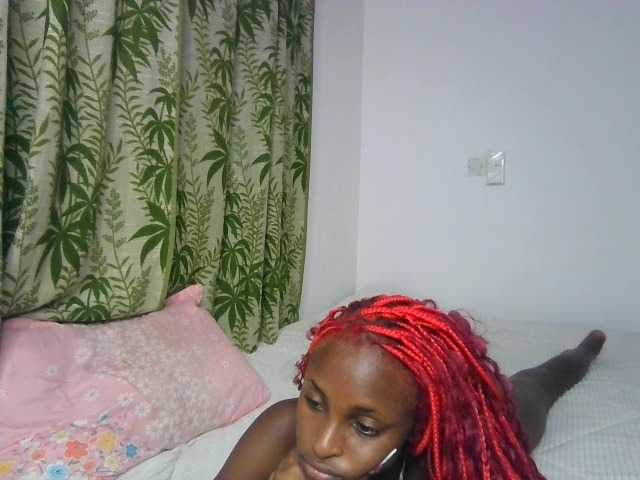 JoziBaddiee