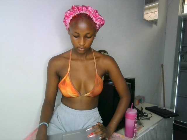 JoziBaddiee
