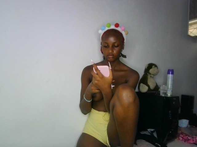 JoziBaddiee