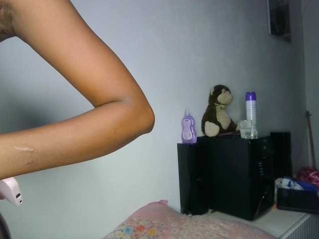 JoziBaddiee