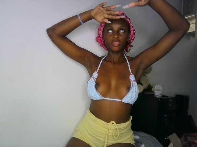 JoziBaddiee